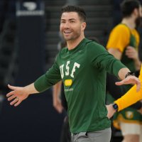 Jay Duncan (@coachjayduncan) 's Twitter Profile