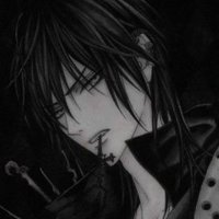 ً (@aspdnotes) 's Twitter Profile Photo