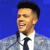 Brandon Wolf (@bjoewolf) Twitter profile photo Brandon Wolf (@bjoewolf) Twitter profile photo