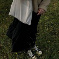 oumaima (@oumaima81236197) 's Twitter Profile