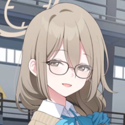 さといもさんのプロフィール画像
