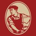 Prairie Fire Publishing (@prairiefirepubl) Twitter profile photo Prairie Fire Publishing (@prairiefirepubl) Twitter profile photo