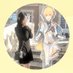 ゆかちゃむ🐹ྀི (@luv__rokn) Twitter profile photo ゆかちゃむ🐹ྀི (@luv__rokn) Twitter profile photo