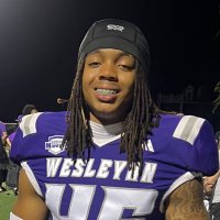 Dominick Hollis (@dominick_hollis) 's Twitter Profile Photo Dominick Hollis (@dominick_hollis) 's Twitter Profile Photo