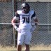Blake Morgan (@blakemorgan74) Twitter profile photo Blake Morgan (@blakemorgan74) Twitter profile photo