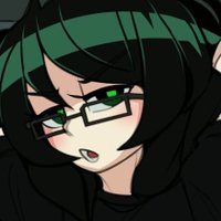 ๐. (@girlyboygeek) 's Twitter Profile