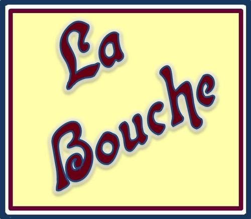 LaBoucheDeal's profile picture. La Bouche – a restaurant in Walmer offering French provincial dishes, as authentic and affordable as possible, in a friendly, relaxed atmosphere.