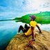 सर्वेश प्रताप (@sarplsarp) Twitter profile photo सर्वेश प्रताप (@sarplsarp) Twitter profile photo