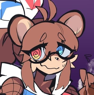 Hoshiさんのプロフィール画像