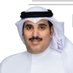 خالد راشد الحضيري (@k20127) Twitter profile photo خالد راشد الحضيري (@k20127) Twitter profile photo