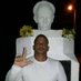 Yoel Parsons Bones (@parsonsyoel) Twitter profile photo Yoel Parsons Bones (@parsonsyoel) Twitter profile photo