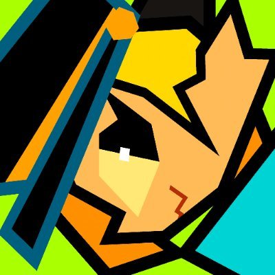 Musu Opalmanさんのプロフィール画像