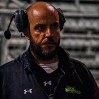 Coach Faucette (@coach_faucette) 's Twitter Profile