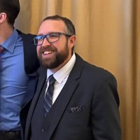 Office Brendan (@fbdoherty) 's Twitter Profile