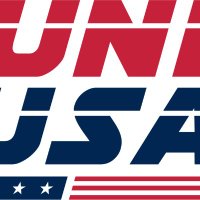 UniUSA (@usauniteam) 's Twitter Profile Photo UniUSA (@usauniteam) 's Twitter Profile Photo