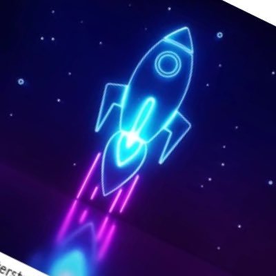 SpacialAdventur's profile picture. 