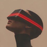 June (@tpaintjob) 's Twitter Profile