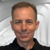 Greg Taylor (@gregtaylor8888) Twitter profile photo Greg Taylor (@gregtaylor8888) Twitter profile photo