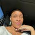 Judy morris waysolbert (@judymorris68115) Twitter profile photo Judy morris waysolbert (@judymorris68115) Twitter profile photo