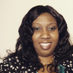 Shaunette Sparkes-grant (@shaunette5669) Twitter profile photo Shaunette Sparkes-grant (@shaunette5669) Twitter profile photo