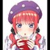 äžéäºä¹ç¥æšãðâšð (@asukatan7) Twitter profile photo äžéäºä¹ç¥æšãðâšð (@asukatan7) Twitter profile photo
