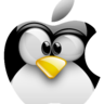 srodrigoDev's profile picture. Software Developer 🤖 Pianist 🎹 Make games for fun once in a while