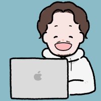 おのしょ@デイトラWeb制作 (@onosho_web) 's Twitter Profile