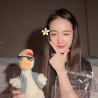 Neko (@naekofan) 's Twitter Profile Photo