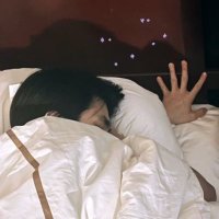 🎀จีจี้ไฮโซเงินติดล้อ🛵💨 (@rubyhippy) 's Twitter Profile