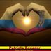 Patriota Ecuador2 (@patriotecuador2) Twitter profile photo Patriota Ecuador2 (@patriotecuador2) Twitter profile photo