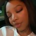 sharice. (@alexandriatay__) Twitter profile photo sharice. (@alexandriatay__) Twitter profile photo