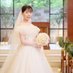 @ここな (@7315kotona) Twitter profile photo @ここな (@7315kotona) Twitter profile photo