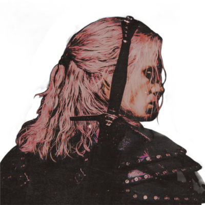 ⠀⠀⠀┗━━ ⦃ ϟ ⦄ ⨾ 𝙊𝘿𝙄𝙉𝙎𝙊𝙉.┈─╮ ❪ 𝖬𝗃𝗈𝗋𝗇𝗂𝗋/𝖲𝗍𝗈𝗋𝗆𝖻𝗋𝖾𝖺𝗄𝖾𝗋❫⠀⤺⠀𝙃𝗲𝗿𝗼 𝗼𝗳 𝘁𝗵𝗲 𝗴𝗮𝗹𝗮𝘅𝘆.◜⌁◞ ── + 1500 𝗒𝖾𝖺𝗋𝗌 ⤺