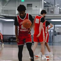 Jacari Jenkins (@jacari_jenkins) 's Twitter Profile