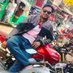 जविदा महाजन (@jawidamajalis) Twitter profile photo जविदा महाजन (@jawidamajalis) Twitter profile photo