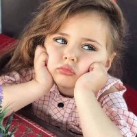 ديدى ديوش (@ddywsh) Twitter profile photo