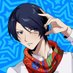 Avant-garde: Yusuke Kitagawa Zine (@yusuke_zine) Twitter profile photo Avant-garde: Yusuke Kitagawa Zine (@yusuke_zine) Twitter profile photo