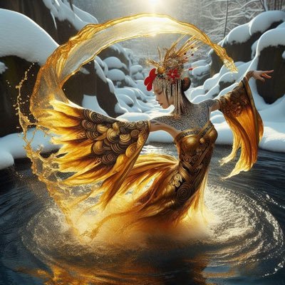 KryptoNerd101's profile picture. OTP BLOCKCHAIN is a SCAM! Full disclosure link in Bio