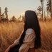 aliana (@aliana_maee) Twitter profile photo aliana (@aliana_maee) Twitter profile photo