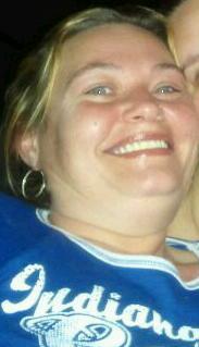 Southrengirl75's profile picture. 