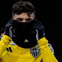 Xia | ‘ViscaBarça (@isaaco7x) 's Twitter Profile