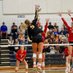 addie falkowski (@addie_falkowski) Twitter profile photo addie falkowski (@addie_falkowski) Twitter profile photo