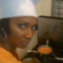 natasha wainwright - @justbrittle - Twitter