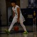 Jeremiah Lopez (@miahhoops2) Twitter profile photo Jeremiah Lopez (@miahhoops2) Twitter profile photo