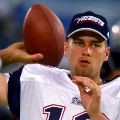 Did your team clinch a below or above .500 record? also other random NFL stats. Other sports to come soon.