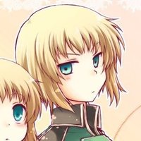 Basch (@austriahater) 's Twitter Profile