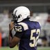 Adrian Seals (@adrianseals52) Twitter profile photo Adrian Seals (@adrianseals52) Twitter profile photo