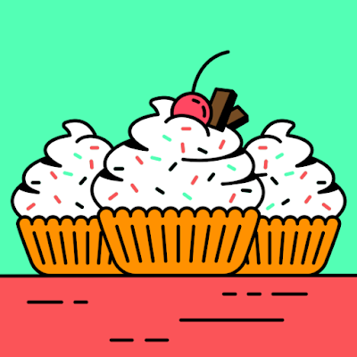 sPp1gYvl8x80883's profile picture. 