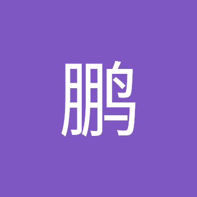 ypng280972's profile picture. 