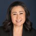 DeborahLin (@pair_debbie_lin) Twitter profile photo DeborahLin (@pair_debbie_lin) Twitter profile photo